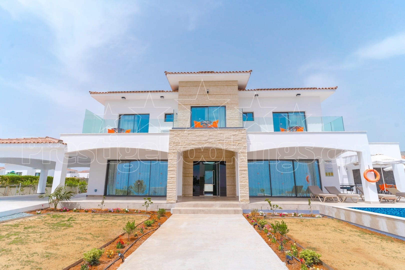 image/jpeg image/jpeg